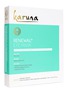 Main View - Click To Enlarge - KARUNA - Renewal+ Eye Mask 4 pair pack
