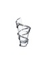 Main View - Click To Enlarge - BACCARAT - Spirale small vase