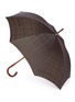 Figure View - Click To Enlarge - PASOTTI - Striped umbrella