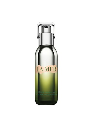 Main View - Click To Enlarge - LA MER - The Lifting Contour Serum 30ml