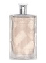 Main View - Click To Enlarge - BURBERRY BEAUTY - Brit Rhythm 90ml