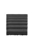 Main View - Click To Enlarge - ARMANI COLLEZIONI - Variegated stripe scarf