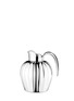 Main View - Click To Enlarge - GEORG JENSEN - Bernadotte stainless steel thermo jug