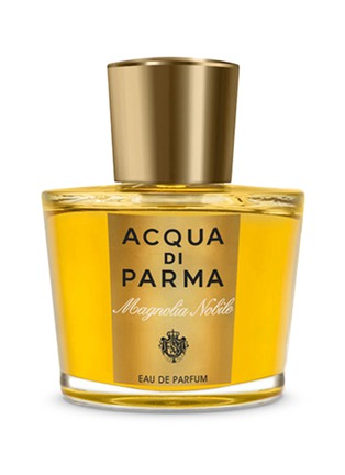 Main View - Click To Enlarge - ACQUA DI PARMA - Magnolia Nobile Eau de Parfum 50ml