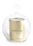 Main View - Click To Enlarge - ATELIER COLOGNE - Santal Carmin Candle Gift Set