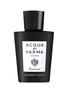Main View - Click To Enlarge - ACQUA DI PARMA - Colonia Essenza Hair and Shower Gel 200ml