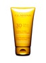 Main View - Click To Enlarge - CLARINS - Sun Wrinkle Control Cream For Face SPF30 75ml
