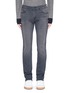 Detail View - Click To Enlarge - J BRAND - 'Kane' straight leg jeans