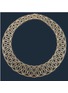 BUCCELLATI LC-210077712-null