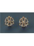 BUCCELLATI LC-210070017-null