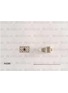 BUCCELLATI LC-210067038-null