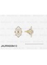 BUCCELLATI LC-210065065-null