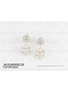 BUCCELLATI LC-210072142-null