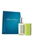 Main View - Click To Enlarge - ATELIER COLOGNE - Cologne Absolue Travel Spray 30ml − Trèfle Pur