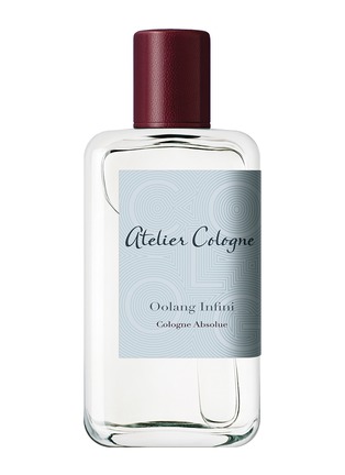 Main View - Click To Enlarge - ATELIER COLOGNE - Cologne Absolue 100ml – Oolang Infini