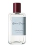Main View - Click To Enlarge - ATELIER COLOGNE - Cologne Absolue 100ml – Oolang Infini