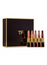 Main View - Click To Enlarge - TOM FORD - Lips & Boys 10-piece Set