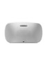 Back View - Click To Enlarge - BANG & OLUFSEN - BeoPlay A6 wireless speaker