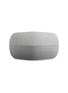 Main View - Click To Enlarge - BANG & OLUFSEN - BeoPlay A6 wireless speaker