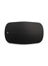 Main View - Click To Enlarge - BANG & OLUFSEN - BeoPlay A6 cover