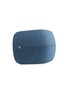  - BANG & OLUFSEN - BeoPlay A6 cover