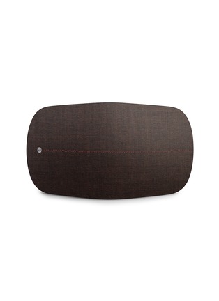 Main View - Click To Enlarge - BANG & OLUFSEN - BeoPlay A6 cover