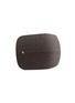  - BANG & OLUFSEN - BeoPlay A6 cover