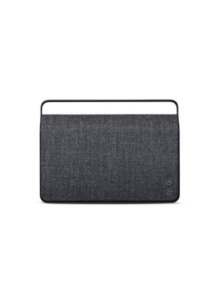 Main View - Click To Enlarge Main View - Click To Enlarge - VIFA - Copenhagen portable speaker