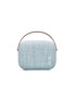 Main View - Click To Enlarge Main View - Click To Enlarge - Vifa - Helsinki portable speaker