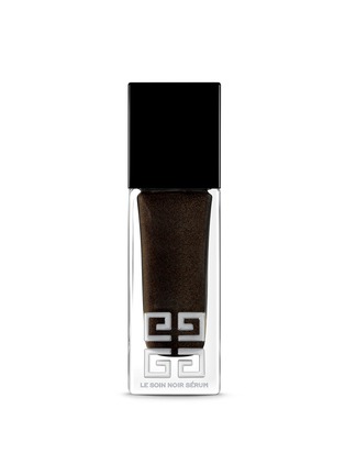 Main View - Click To Enlarge - GIVENCHY - Le Soin Noir Serum 30ml