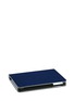  - LOGITECH - iPad mini keyboard case
