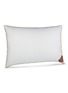 Main View - Click To Enlarge - BRINKHAUS - Royal down pillow - Firm