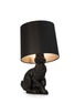 Main View - Click To Enlarge - MOOOI - Rabbit lamp