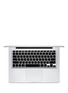  - APPLE - 13" MacBook Pro