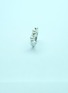 Main View - Click To Enlarge - TASAKI - 18k white gold akoya pearl ring TASAKI