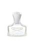 Main View - Click To Enlarge - CREED - Silver Mountain Water Spray 30ml