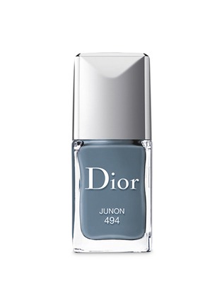 Main View - Click To Enlarge - DIOR BEAUTY - Dior Vernis<br/>494 - Junon