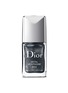 Main View - Click To Enlarge - DIOR BEAUTY - Dior Vernis<br/>803 - Métal Montaigne