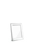 Main View - Click To Enlarge - GEORG JENSEN - Modern 4R photo frame