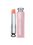Main View - Click To Enlarge - DIOR BEAUTY - Dior Addict Lip Glow<br/>001 − Pink