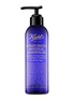 Main View - Click To Enlarge - KIEHL'S SINCE 1851 - MIDNIGHT RECOVERY BOTANICAL CLEANSING OIL 175ML