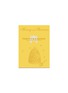Main View - Click To Enlarge - FORTNUM & MASON - Fortnum's Honey & Preserve Book