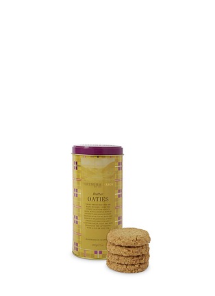 Main View - Click To Enlarge - FORTNUM & MASON - Fortnum & Mason butter oaties