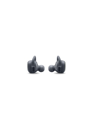 Main View - Click To Enlarge - SAMSUNG - Gear IconX fitness earbuds