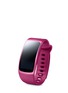 Detail View - Click To Enlarge - SAMSUNG - Gear Fit2 GPS sports band