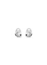 Detail View - Click To Enlarge - SAMSUNG - Gear IconX fitness earbuds