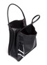 Detail View - Click To Enlarge - PROENZA SCHOULER - Medium calfskin leather tote