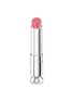 Main View - Click To Enlarge - DIOR BEAUTY - Dior Addict Lipstick - 581 Beat