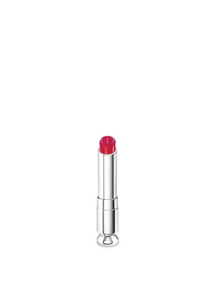 Main View - Click To Enlarge - DIOR BEAUTY - Dior Addict Lipstick - 773 Play