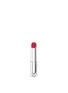 Main View - Click To Enlarge - DIOR BEAUTY - Dior Addict Lipstick - 773 Play